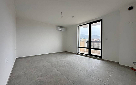 ID 15148 Квартира-студия в Империум 1 Фото 1 