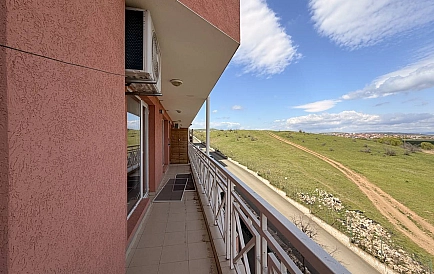 ID 15477 Трехкомнатная квартира в Санни Дей 6 Фото 6