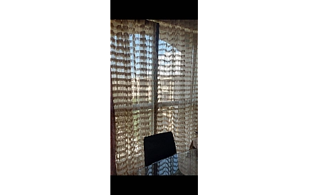 ID 15367 Трехкомнатная квартира в Каскадас 8 Фото 9