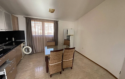 ID 14964 Двухкомнатная квартира в Марина Кейп Фото 7