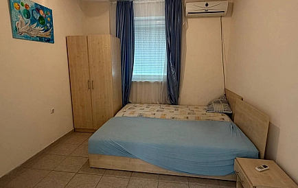 ID 16034 Трехкомнатная квартира в Форум Фото 4