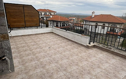 ID 15121 Трехкомнатная квартира в Виньярдc Мускат Фото 9