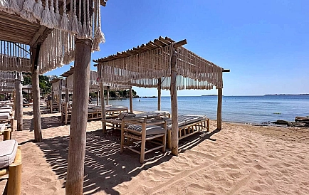 ID 14144 Таунхаус в Санни Айленд Фото 6