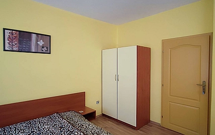 ID 13523 Дом в Равде Фото 2