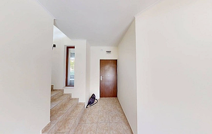 ID 14869 Дом в Бей Вью Виллас Фото 7