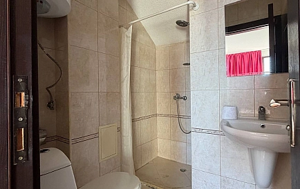 ID 15282 Трехкомнатный мезонет в Бей Вью Виллас Фото 4