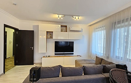 ID 15198 Двухкомнатная квартира в Этера 4 Фото 10