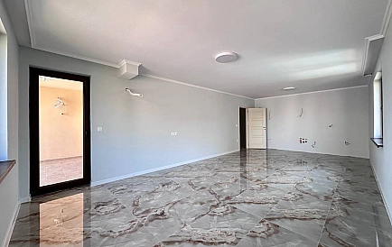 ID 14298 Трехкомнатная квартира в Валенсия Люкс Фото 2