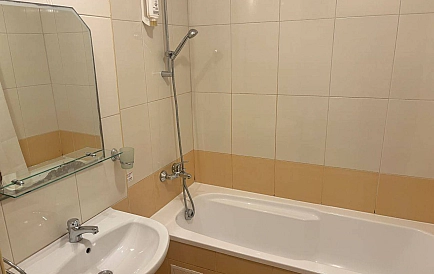 ID 14429 Трехкомнатная квартира в Марина Кейп Фото 4