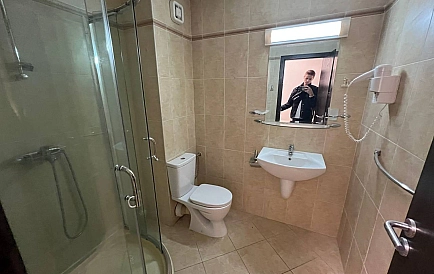 ID 14855 Двухкомнатная квартира в Луксор Фото 10