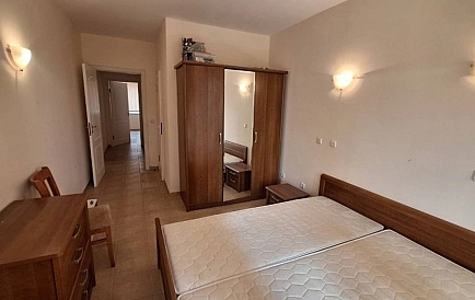 ID 16502 Трехкомнатная квартира в Дрим Холидей Фото 3