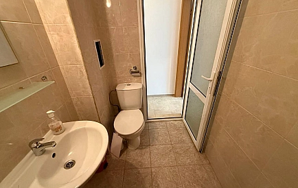 ID 14990 Двухкомнатная квартира в Гермес Фото 9