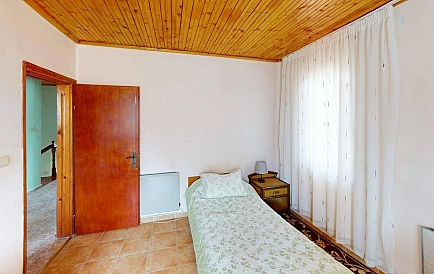 ID 14031 Дом в Порой Фото 9