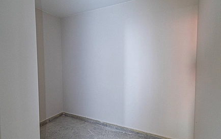 ID 15072 Квартира-студия в Эмилия Романа Эсте Фото 3