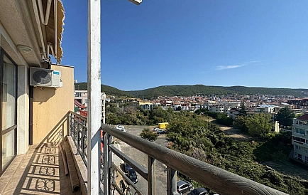 ID 14816 Двухкомнатная квартира в Радуга 2 Фото 7