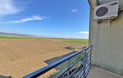 ID 14809 Квартира-студия в Санни Дей 5 Фото 9