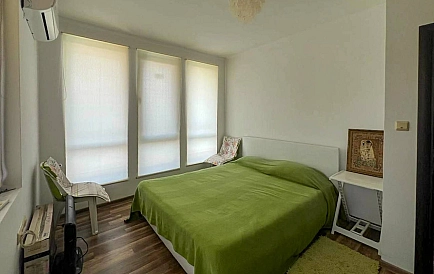 ID 14347 Дом в Кошарице Фото 4