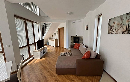 ID 14303 Дом в Ахелой Фото 4