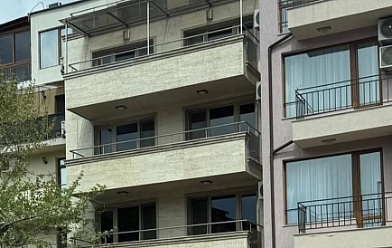 ID 15587 Дом в Несебре Фото 6
