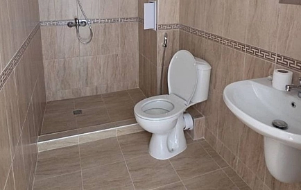 ID 15500 Двухкомнатная квартира в Виньярдс Панорама Фото 4