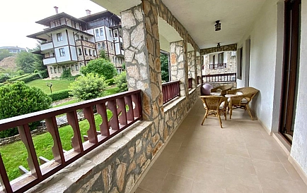 ID 13372 Дом в Вилла Этера 1 Фото 7