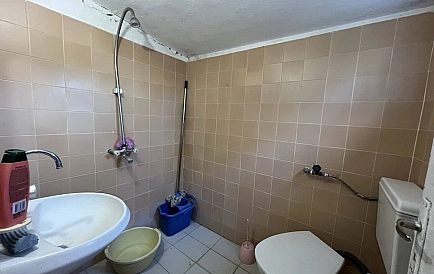 ID 15045 Дом в Медово Фото 4