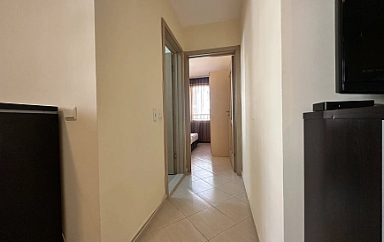 ID 14883 Двухкомнатная квартира в Калия Фото 7