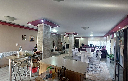 ID 14161 Дом в Гълъбец Фото 9