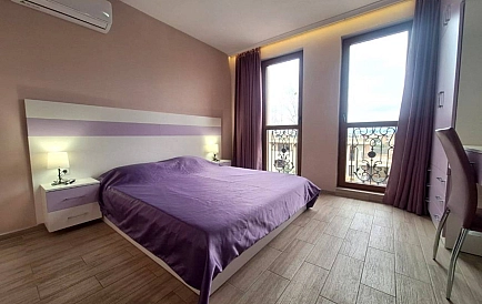 ID 15450 Двухкомнатная квартира в Каскадас 15 Фото 3