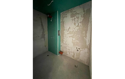 ID 16148 Двухкомнатная квартира в Смокините 2 Фото 4