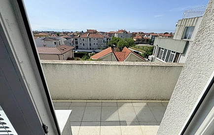 ID 15504 Двухкомнатная квартира в Равде Фото 8