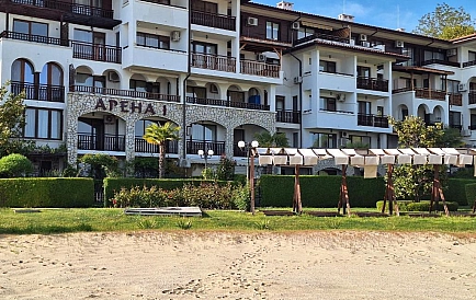 ID 15091 Двухкомнатная квартира в Арена 1 Фото 6