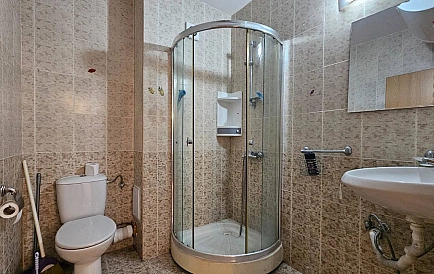 ID 14969 Двухкомнатная квартира в Стелла Полярис Фото 4