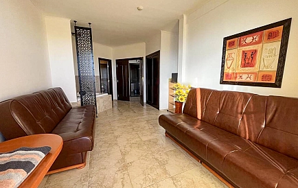 ID 13202 Трехкомнатная квартира в Клиф Бич Спа Резорт Фото 2