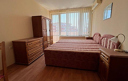 ID 16228 Двухкомнатная квартира в Марина Вью Фото 10