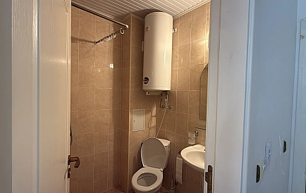 ID 10357 Квартира-студия в Санни Дей 4 Фото 10