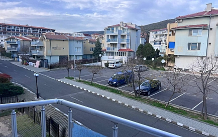 ID 15191 Двухкомнатная квартира в Стар Фиш Фото 9