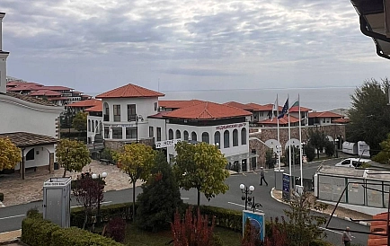 ID 14916 Трехкомнатная квартира в Камбани 3 Фото 8