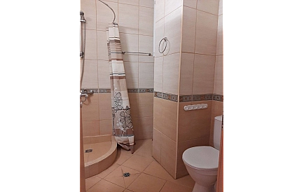 ID 15574 Двухкомнатная квартира в Централ Плаза Фото 5