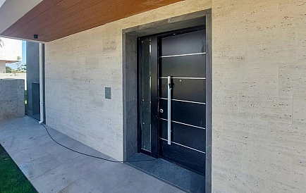 ID 14726 Дом в Несебре Фото 4