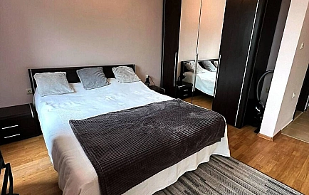 ID 15668 Квартира-студия в Марвел 1 Фото 9