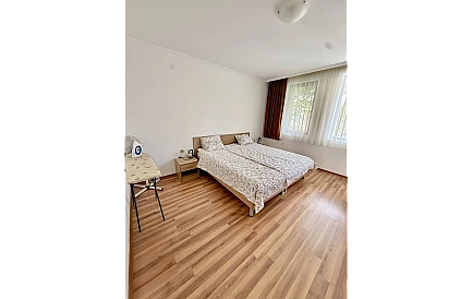 ID 16369 Двухкомнатная квартира в Этера 1 Фото 9