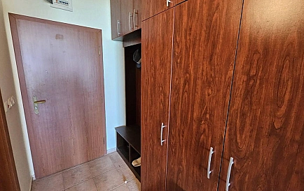 ID 16055 Квартира-студия в Релакс Фото 7