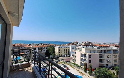 ID 16279 Двухкомнатная квартира в Радуга 2 Фото 5