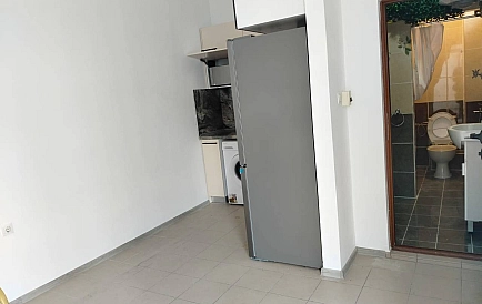 ID 15099 Квартира-студия в Блу Саммер Фото 2