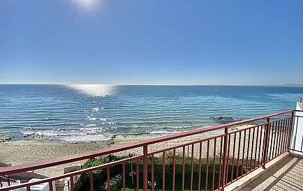 ID 13360 Двухкомнатная квартира в Привилидж Форт Бич Фото 9