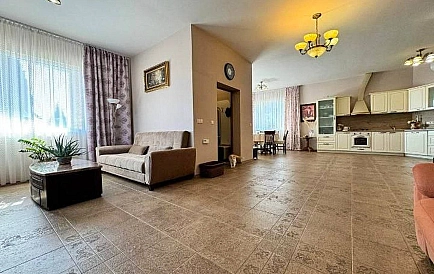 ID 13368 Дом в Святом Власе Фото 2