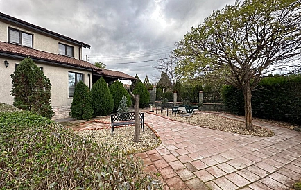 ID 14891 Дом в Близнаци Фото 8