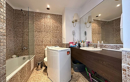 ID 15398 Двухкомнатная квартира в Роял Бич Барсело Фото 4