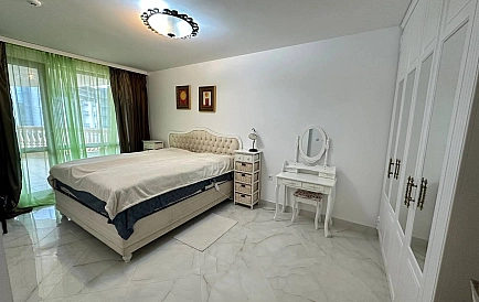 ID 15451 Двухкомнатная квартира в Роял Бей Фото 3